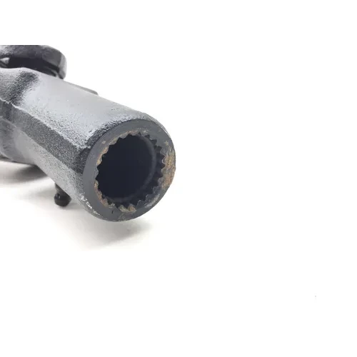 Front Drive Shaft U Joints 2012 Polaris RZR 800 EFI 2594 Parts 15
