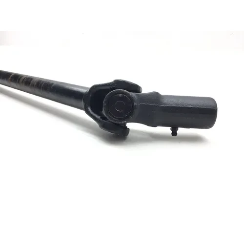 Front Drive Shaft U Joints 2012 Polaris RZR 800 EFI 2594 Parts 13