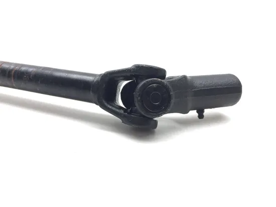 Front Drive Shaft U Joints 2012 Polaris RZR 800 EFI 2594 Parts