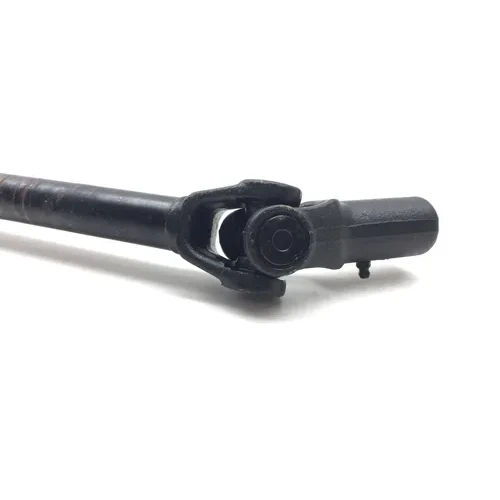 Front Drive Shaft U Joints 2012 Polaris RZR 800 EFI 2594 Parts 11