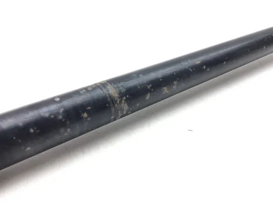 Front Drive Shaft U Joints 2012 Polaris RZR 800 EFI 2594 Parts