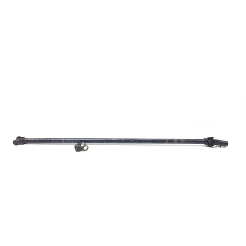 Front Drive Shaft U Joints 2012 Polaris RZR 800 EFI 2594 Parts 3