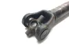 Front Drive Shaft U Joints 2012 Polaris RZR 800 EFI 2594 Parts