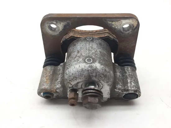 Left Driver Rear Brake Caliper 2012 Polaris RZR 800 EFI 2594