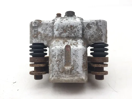 Left Driver Rear Brake Caliper 2012 Polaris RZR 800 EFI 2594