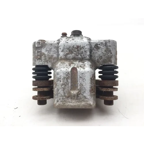 Left Driver Rear Brake Caliper 2012 Polaris RZR 800 EFI 2594 10
