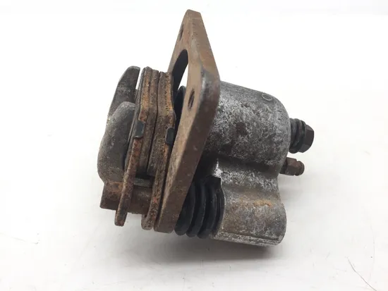 Left Driver Rear Brake Caliper 2012 Polaris RZR 800 EFI 2594