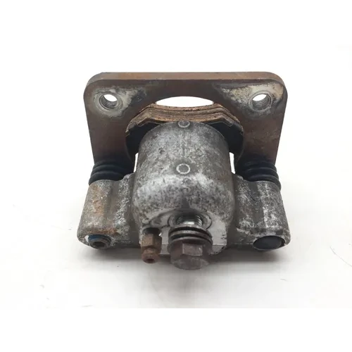 Left Driver Rear Brake Caliper 2012 Polaris RZR 800 EFI 2594 7