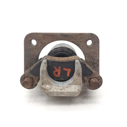 Left Driver Rear Brake Caliper 2012 Polaris RZR 800 EFI 2594 3