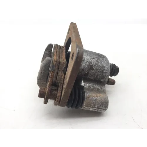 Left Driver Rear Brake Caliper 2012 Polaris RZR 800 EFI 2594 5