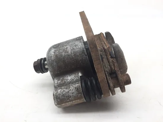 Left Driver Rear Brake Caliper 2012 Polaris RZR 800 EFI 2594