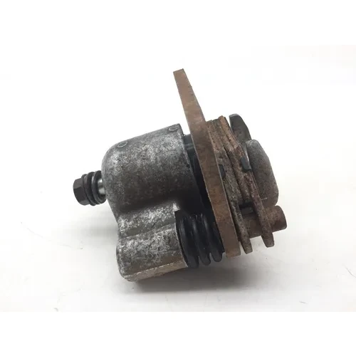 Left Driver Rear Brake Caliper 2012 Polaris RZR 800 EFI 2594 9