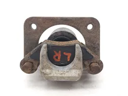 Left Driver Rear Brake Caliper 2012 Polaris RZR 800 EFI 2594