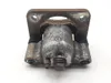 Left Driver Rear Brake Caliper 2012 Polaris RZR 800 EFI 2594