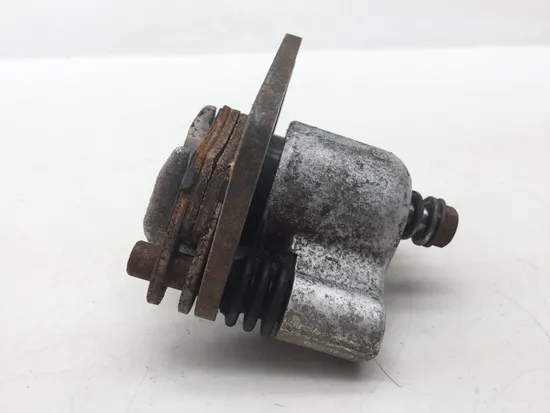 Right Passenger Rear Brake Caliper 2012 Polaris RZR 800 EFI 2594