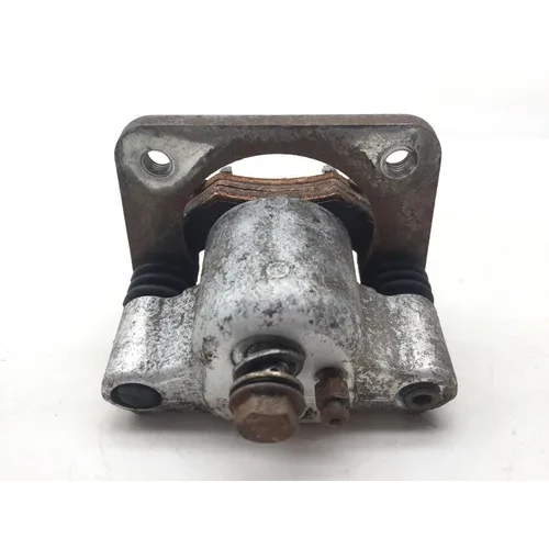 Right Passenger Rear Brake Caliper 2012 Polaris RZR 800 EFI 2594 7