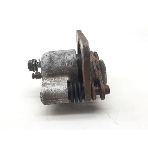 Right Passenger Rear Brake Caliper 2012 Polaris RZR 800 EFI 2594 9