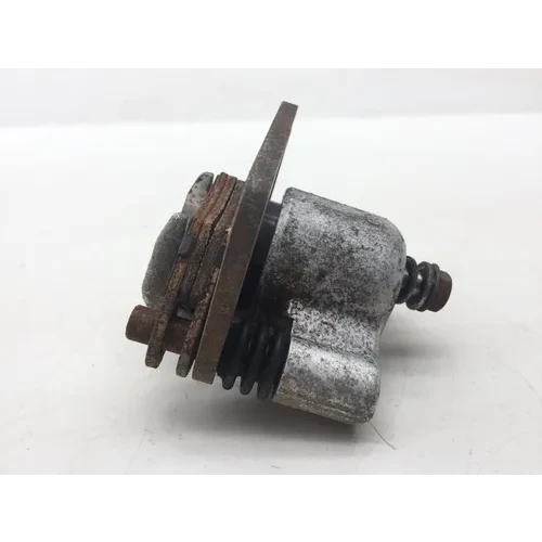 Right Passenger Rear Brake Caliper 2012 Polaris RZR 800 EFI 2594 5