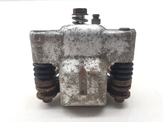 Right Passenger Rear Brake Caliper 2012 Polaris RZR 800 EFI 2594