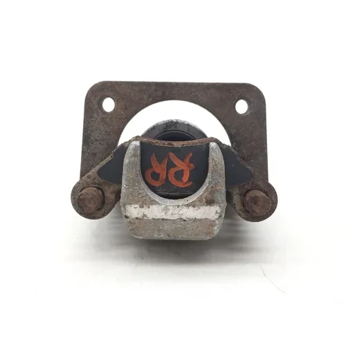 Right Passenger Rear Brake Caliper 2012 Polaris RZR 800 EFI 2594 3