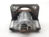 Right Passenger Rear Brake Caliper 2012 Polaris RZR 800 EFI 2594