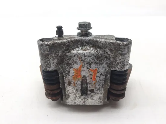 Left Driver Front Brake Caliper 2012 Polaris RZR 800 EFI 2594