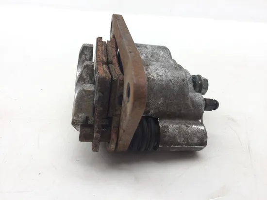 Left Driver Front Brake Caliper 2012 Polaris RZR 800 EFI 2594