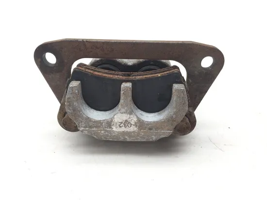 Left Driver Front Brake Caliper 2012 Polaris RZR 800 EFI 2594