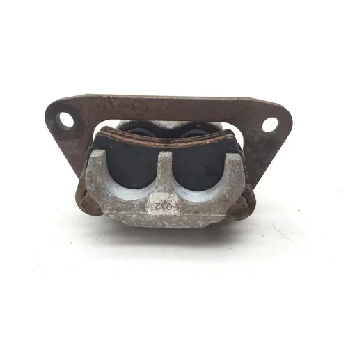 Left Driver Front Brake Caliper 2012 Polaris RZR 800 EFI 2594 3