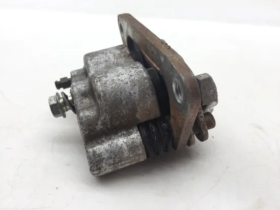 Left Driver Front Brake Caliper 2012 Polaris RZR 800 EFI 2594