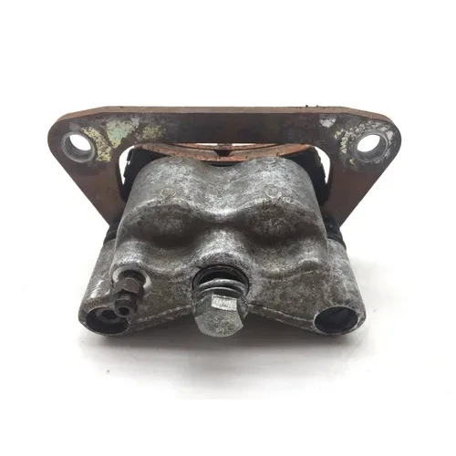 Left Driver Front Brake Caliper 2012 Polaris RZR 800 EFI 2594 7