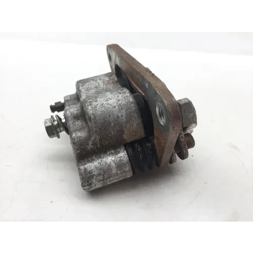 Left Driver Front Brake Caliper 2012 Polaris RZR 800 EFI 2594 9