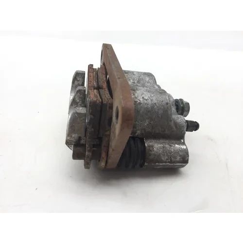 Left Driver Front Brake Caliper 2012 Polaris RZR 800 EFI 2594 5