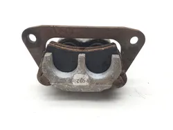 Left Driver Front Brake Caliper 2012 Polaris RZR 800 EFI 2594