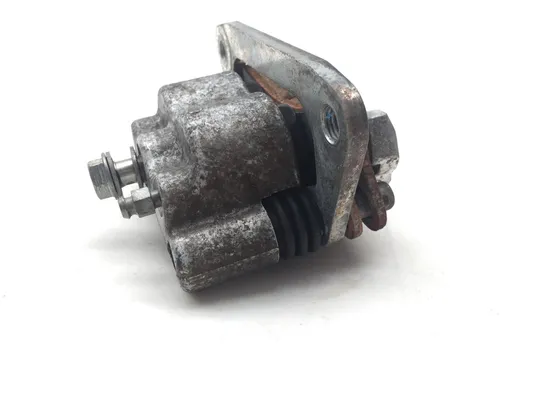 Right Passenger Front Brake Caliper 2012 Polaris RZR 800 EFI 2594