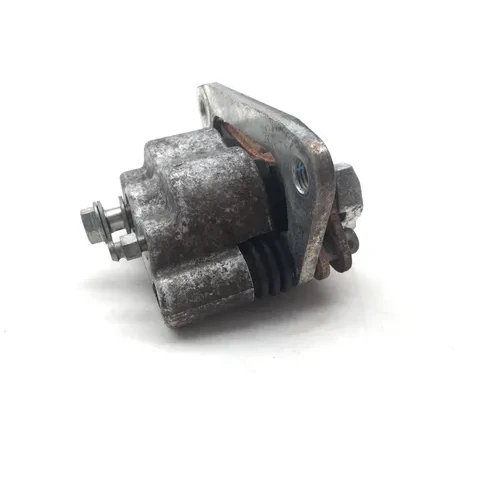 Right Passenger Front Brake Caliper 2012 Polaris RZR 800 EFI 2594 9
