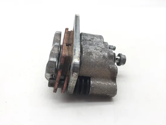 Right Passenger Front Brake Caliper 2012 Polaris RZR 800 EFI 2594