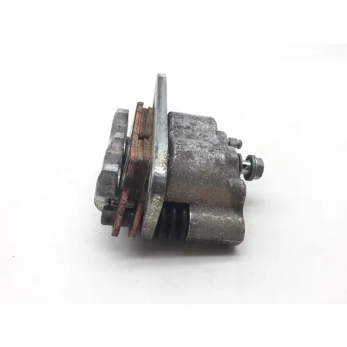 Right Passenger Front Brake Caliper 2012 Polaris RZR 800 EFI 2594 5
