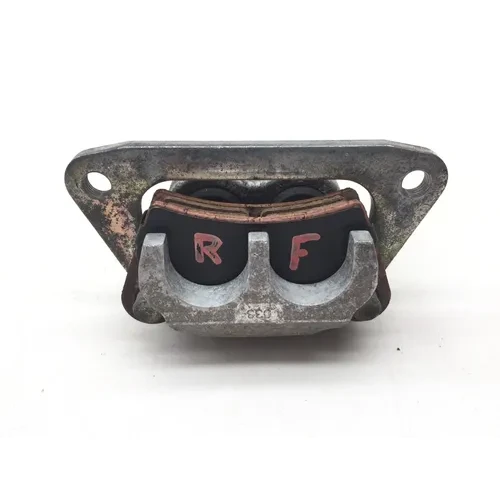 Right Passenger Front Brake Caliper 2012 Polaris RZR 800 EFI 2594 3