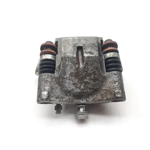 Right Passenger Front Brake Caliper 2012 Polaris RZR 800 EFI 2594 10