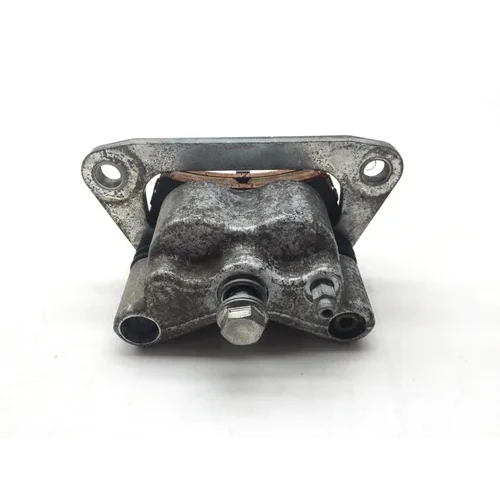 Right Passenger Front Brake Caliper 2012 Polaris RZR 800 EFI 2594 7