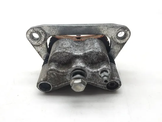 Right Passenger Front Brake Caliper 2012 Polaris RZR 800 EFI 2594
