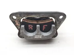 Right Passenger Front Brake Caliper 2012 Polaris RZR 800 EFI 2594