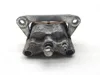 Right Passenger Front Brake Caliper 2012 Polaris RZR 800 EFI 2594