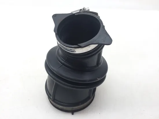 Air Box Airbox Breather Tube 2012 Polaris RZR 800 EFI 2594