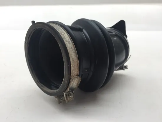 Air Box Airbox Breather Tube 2012 Polaris RZR 800 EFI 2594