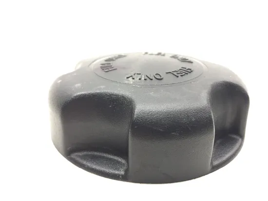 Gas Fuel Tank Cap 2012 Polaris RZR 800 EFI 2594