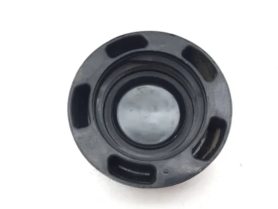 Gas Fuel Tank Cap 2012 Polaris RZR 800 EFI 2594