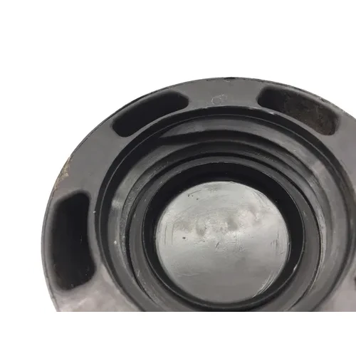 Gas Fuel Tank Cap 2012 Polaris RZR 800 EFI 2594 10