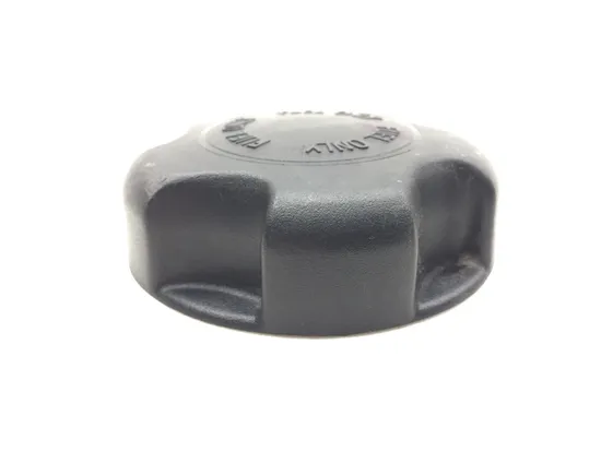 Gas Fuel Tank Cap 2012 Polaris RZR 800 EFI 2594